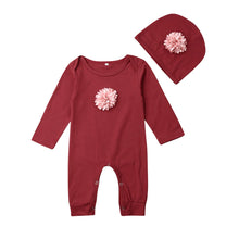 Charger l'image dans la galerie, grenouilière bonnet