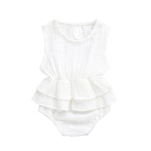 Charger l'image dans la galerie, barboteuse 0-24M