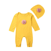 Charger l'image dans la galerie, grenouilière bonnet