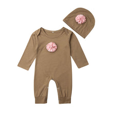 Charger l'image dans la galerie, grenouilière bonnet