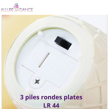 Charger l'image dans la galerie, Lampes veilleuses lumineuses en forme de nuages, étoiles, lunes, licornes - Allure Dange accessoires bébé/bien-être maman/accessoires fitness/accessoires yoga