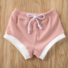 Charger l'image dans la galerie, ensemble t shirt short