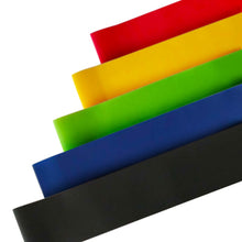Charger l'image dans la galerie, Fitness Bandes élastiques pour Fitness Sports